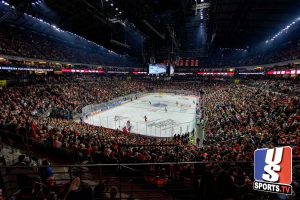 SES KOLAUG20251121-54