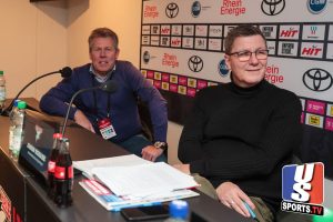 SES KOLAUG20251121-6