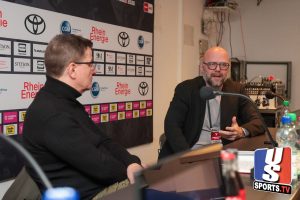 SES KOLAUG20251121-9