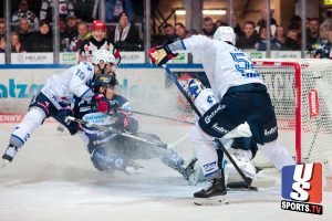 SES ISEMAN20251123-14