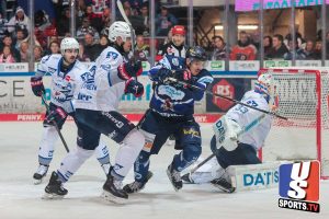 SES ISEMAN20251123-15