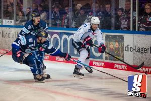 SES ISEMAN20251123-2