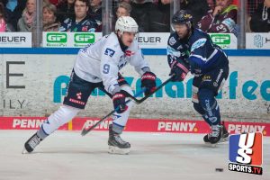 SES ISEMAN20251123-20