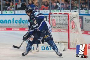 SES ISEMAN20251123-3