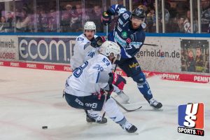 SES ISEMAN20251123-7