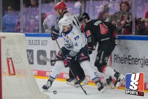 SES KOLMAN20251125-11