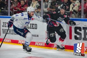 SES KOLMAN20251125-13