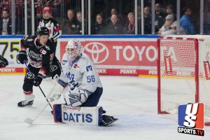 SES KOLMAN20251125-18