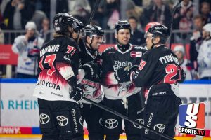 SES KOLMAN20251125-20