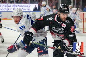 SES KOLMAN20251125-22