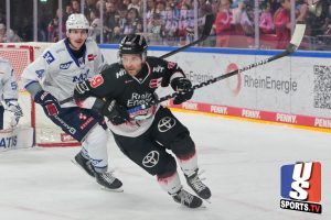 SES KOLMAN20251125-28