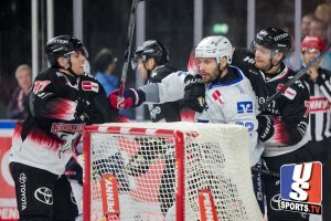 SES KOLMAN20251125-42