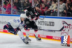 SES KOLMAN20251125-48