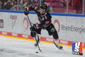 SES KOLMAN20251125-5