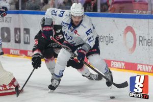 SES KOLMAN20251125-52