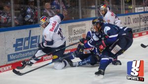 HKL ISEMUN20251128-12