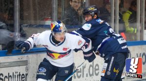 HKL ISEMUN20251128-14