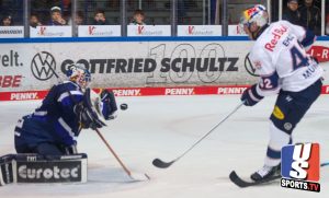 HKL ISEMUN20251128-18