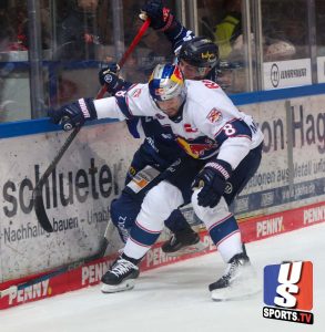 HKL ISEMUN20251128-20