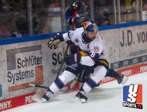 HKL ISEMUN20251128-21