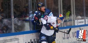 HKL ISEMUN20251128-25