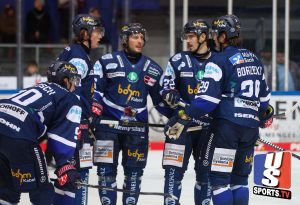 HKL ISEMUN20251128-28