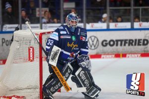 HKL ISEMUN20251128-31