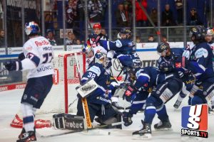 HKL ISEMUN20251128-32