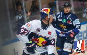 HKL ISEMUN20251128-33