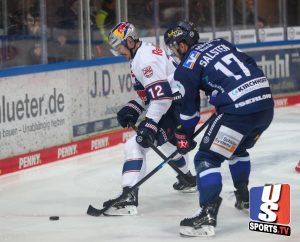 HKL ISEMUN20251128-7