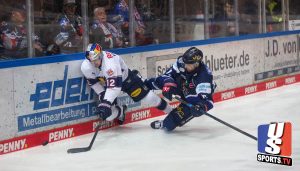 HKL ISEMUN20251128-9