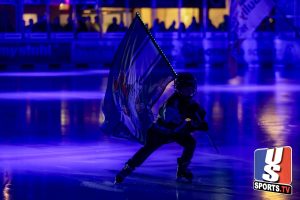 SES ISEAUG20251130-1