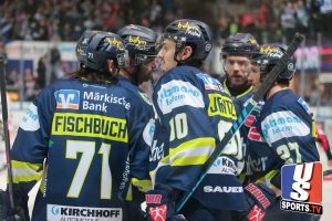 SES ISEAUG20251130-11