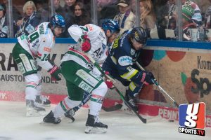 SES ISEAUG20251130-12