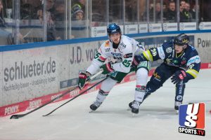 SES ISEAUG20251130-14