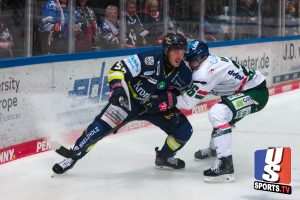 SES ISEAUG20251130-17