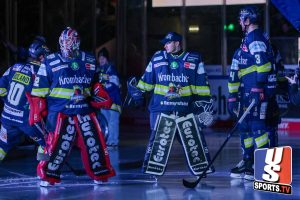 SES ISEAUG20251130-2