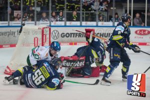 SES ISEAUG20251130-23