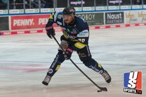 SES ISEAUG20251130-27