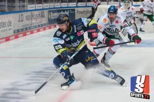 SES ISEAUG20251130-34