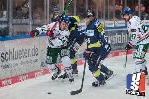 SES ISEAUG20251130-40