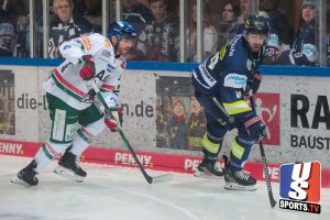 SES ISEAUG20251130-6