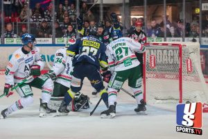 SES ISEAUG20251130-9