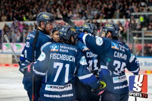 SES ISEFRA20251221-15