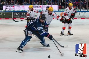 SES ISEFRA20251221-19