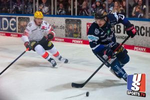 SES ISEFRA20251221-29