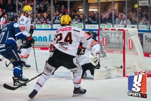 SES ISEFRA20251221-30