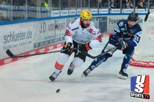 SES ISEFRA20251221-35