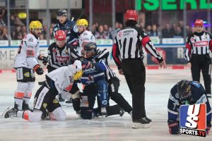 SES ISEFRA20251221-39