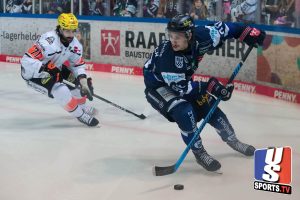 SES ISEFRA20251221-4